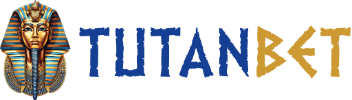 Tutanbet Yeni Giriş