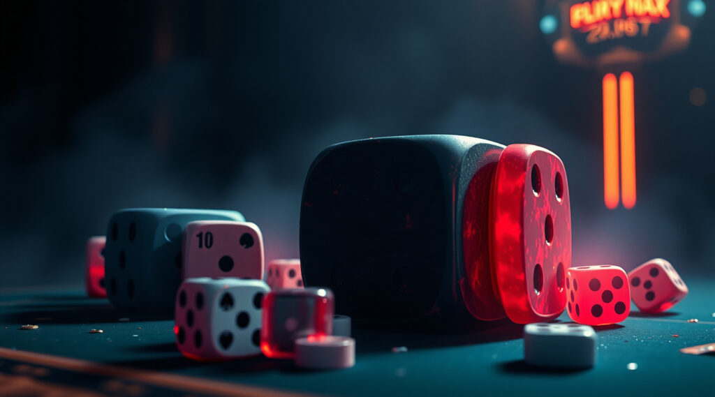 Tutanbet Bonus